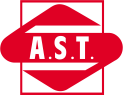 A.S.T. Bau GmbH