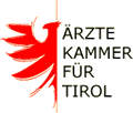 Ärztekammer Tirol
