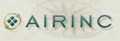 Air Inc