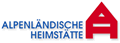 Alpenländische Heimstätte