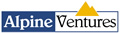 Alpine Ventures