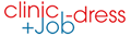 Clinic und Job-Dress