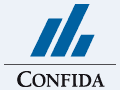 Confida