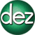 DEZ