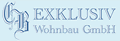 Exklusiv Wohnbau