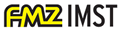 FMZ Imst