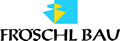 Fröschl Bau