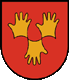 Gemeinde Ried im Zillertal