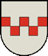 Gemeinde Silz