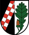 Gemeinde Stams