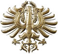 Best Western Hotel Goldener Adler