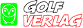 Golfverlag Universitätsbuchhandlung