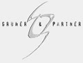 Grüner und Partner