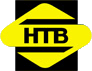 HTB