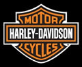 Harley Davidson
