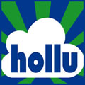 Holluschek