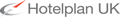 Hotelplan UK