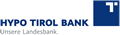 Hypo Tirol Bank