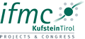 IFMC