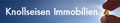 Knollseisen Immobilien