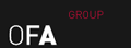 OFA Group