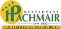 ****Hotel Pachmair