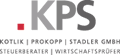 Kotlik Prokopp Stadler GmbH Steuerberater