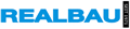 Realbau