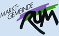 Gemeinde Rum
