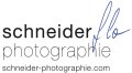 schneider photographie