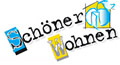 Schöner Wohnen