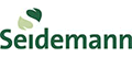 Blumenpark Seidemann