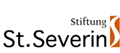 Stiftung St. Severin