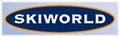 Skiworld