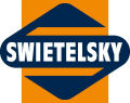 Swietelsky