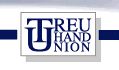 TreuhandUnion