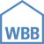 WBB Wohn- und BaubetreuungsGmbH