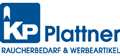 KP Plattner