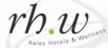 rh.w