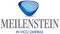 Meilenstein