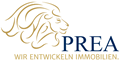 PREA