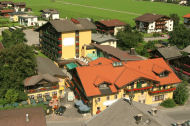 Bewertung Immobilienportfolio