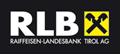 RLB Tirol