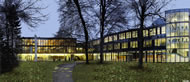 FH Kufstein