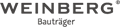 Weinberg