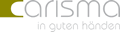 carisma-logo